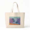 Bag: 3 Angel Fish
