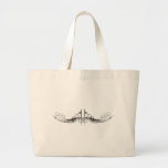 bag 53 bags