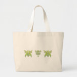 bag 62a bags
