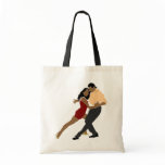 bag abstract BA couple