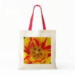 BAG AND TOTE DESIGNS