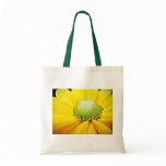 BAG AND TOTE DESIGNS