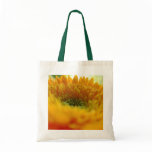 BAG AND TOTE DESIGNS