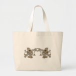 bag b4 bags