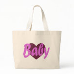 Bag - Baby