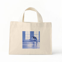 BAG   BALLET