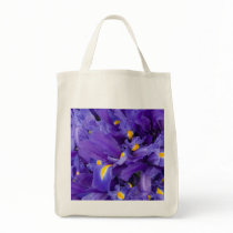 Bag, Beach, canvas, IRIS 000050