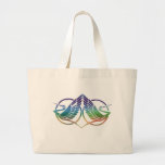 Bag BIRD bags