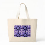 Bag Boo 4