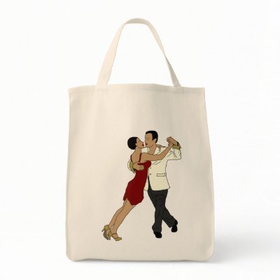 bag classic t2 by crazyabouttango