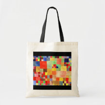Bag-Classic/Vintage-Klee 10