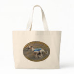 bag - Club des Lévriers du Pays Beaunois