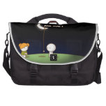 Bag Commuter Bags