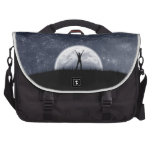 Bag Computer Bag