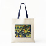 Bag:  Dance Hall in Arles