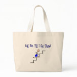 "Bag Em Till I Get There", Respiratory Gifts