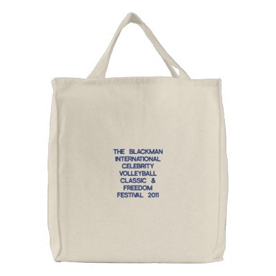 bag by BLACKMANSCLASSICS