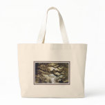 Bag:  Fairyland: Asleep in the Moonlight
