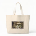 Bag:  Fairyland: Asleep in the Moonlight