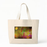 Bag Feather 20