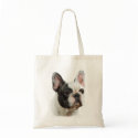 Bag : French Bulldog