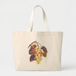 bag Fruit bags