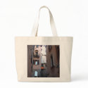 bag, Italy scene