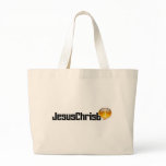 Bag/Jesus