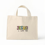Bag/Jesus