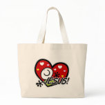 Bag/Jesus-02