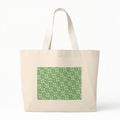 BaG lART 115 by lester_palocsay