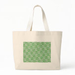 BaG lART 115