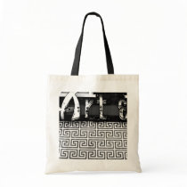 Bag-Love Art House-Downtown 14