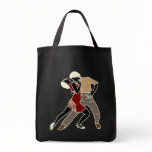 bag modern t10