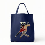 bag modern t8