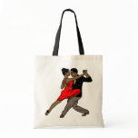 bag modern t8 red