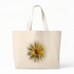 BAG - Morning Sun