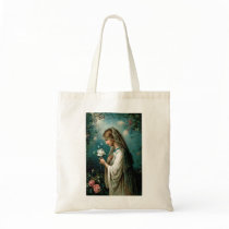 Bag: Mystical Rose