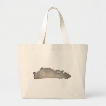 Bag-O-Iggy #2