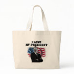 bag OBAMA