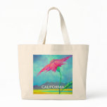 Bag of California