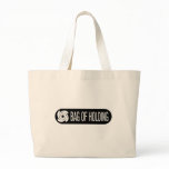 Bag of Holding