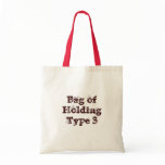 Bag of Holding