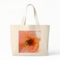 BAG - Peachy Rose