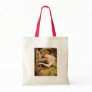 Bag: Rossetti - Sea Spell