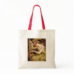 Bag: Rossetti - Sea Spell