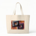 Bag Shark Tooth 129