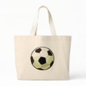 Bag - Soccer