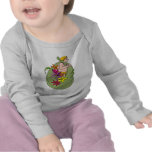 Bag-Sprite T-shirts