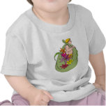 Bag-Sprite Tee Shirts